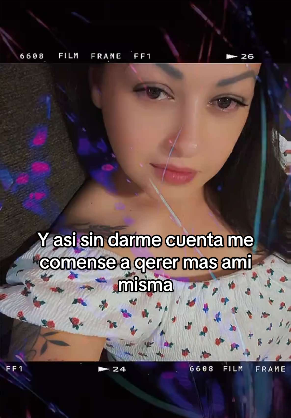 @❤️ChaparritadeChihuahua❤️