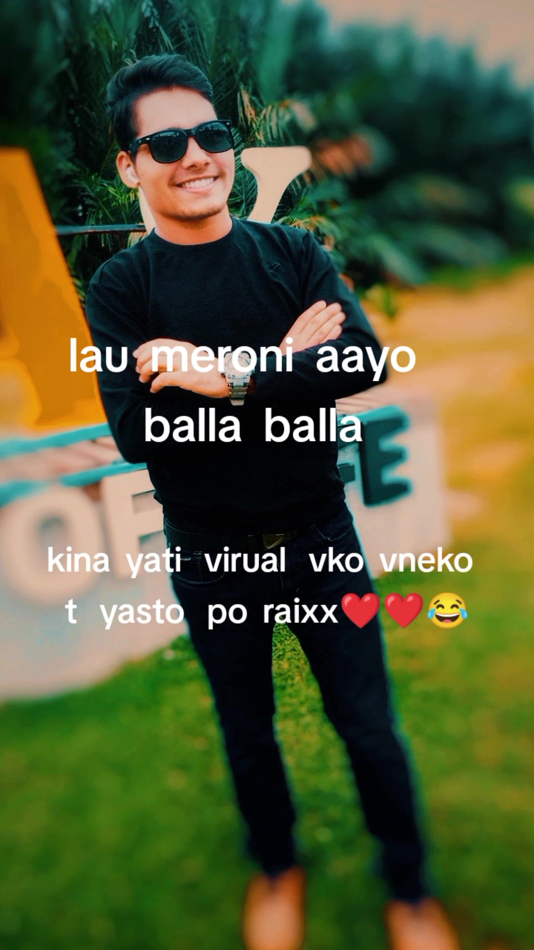 @lucky---- boy--❤️❤️🇳🇵