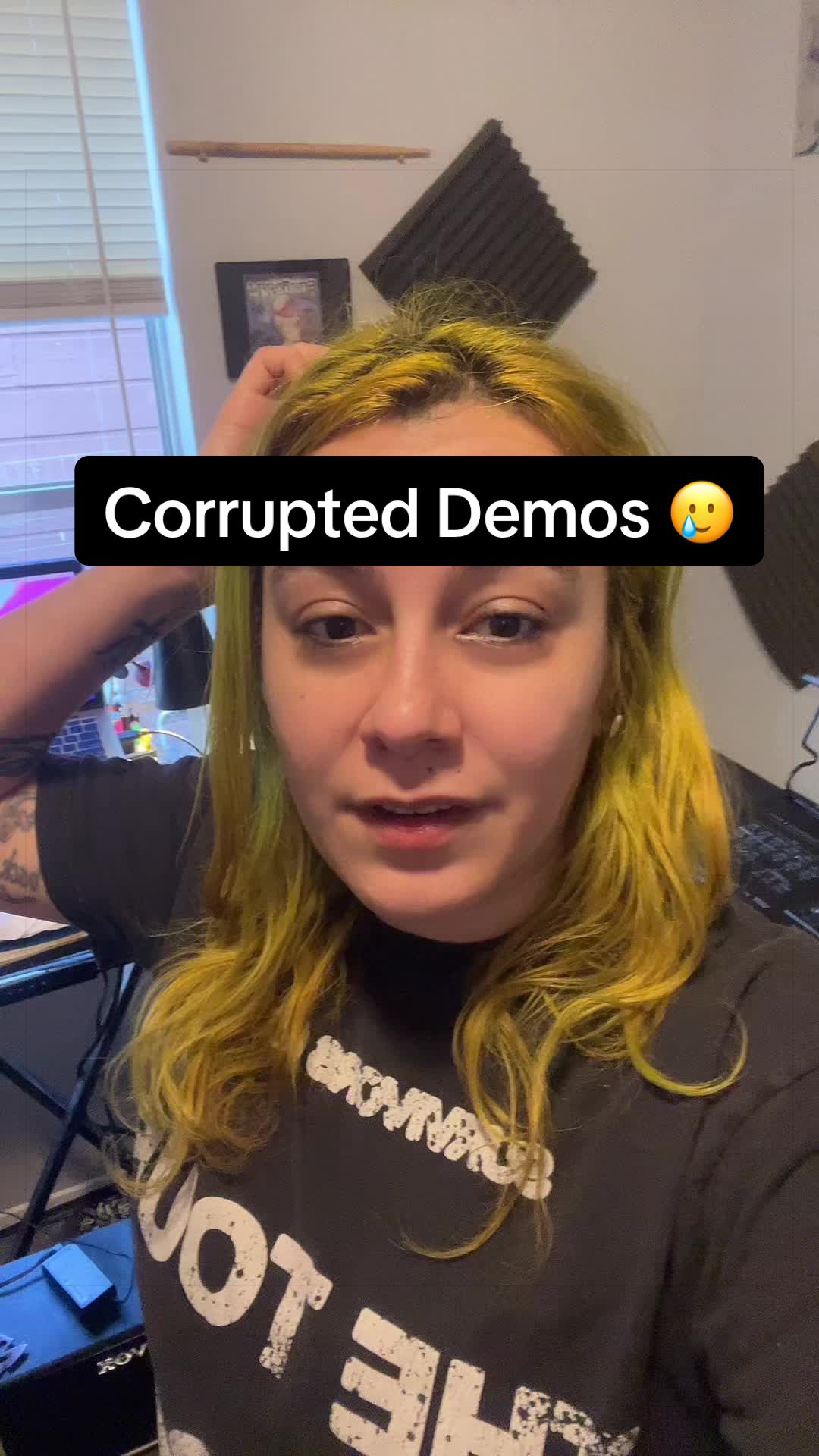 @Kera Krause