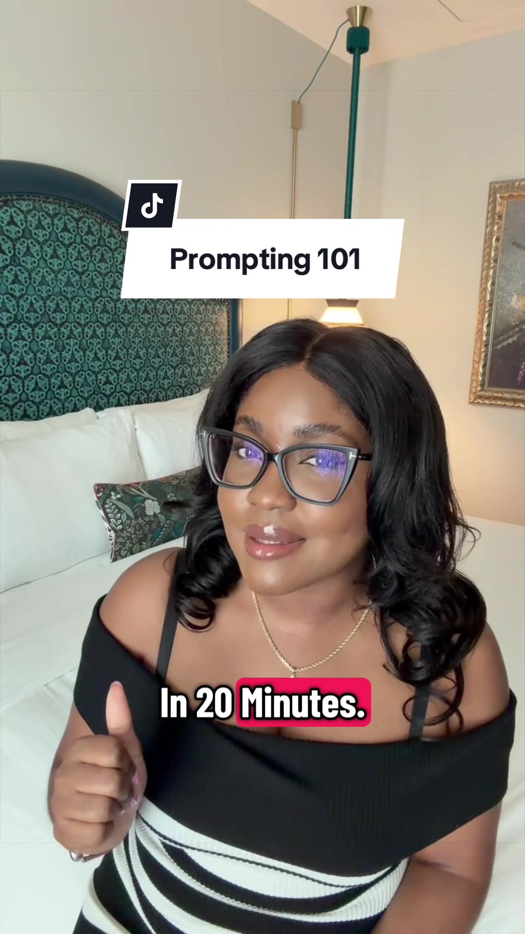 @Princess Linda