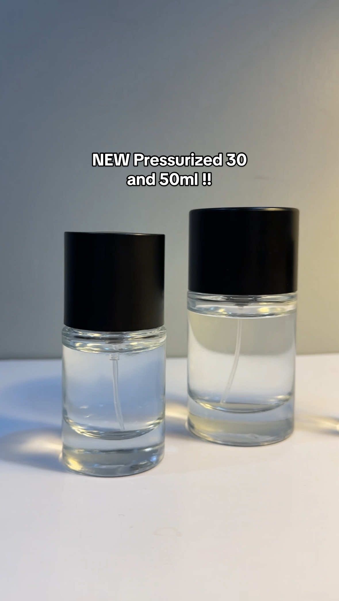 @dcperfumes