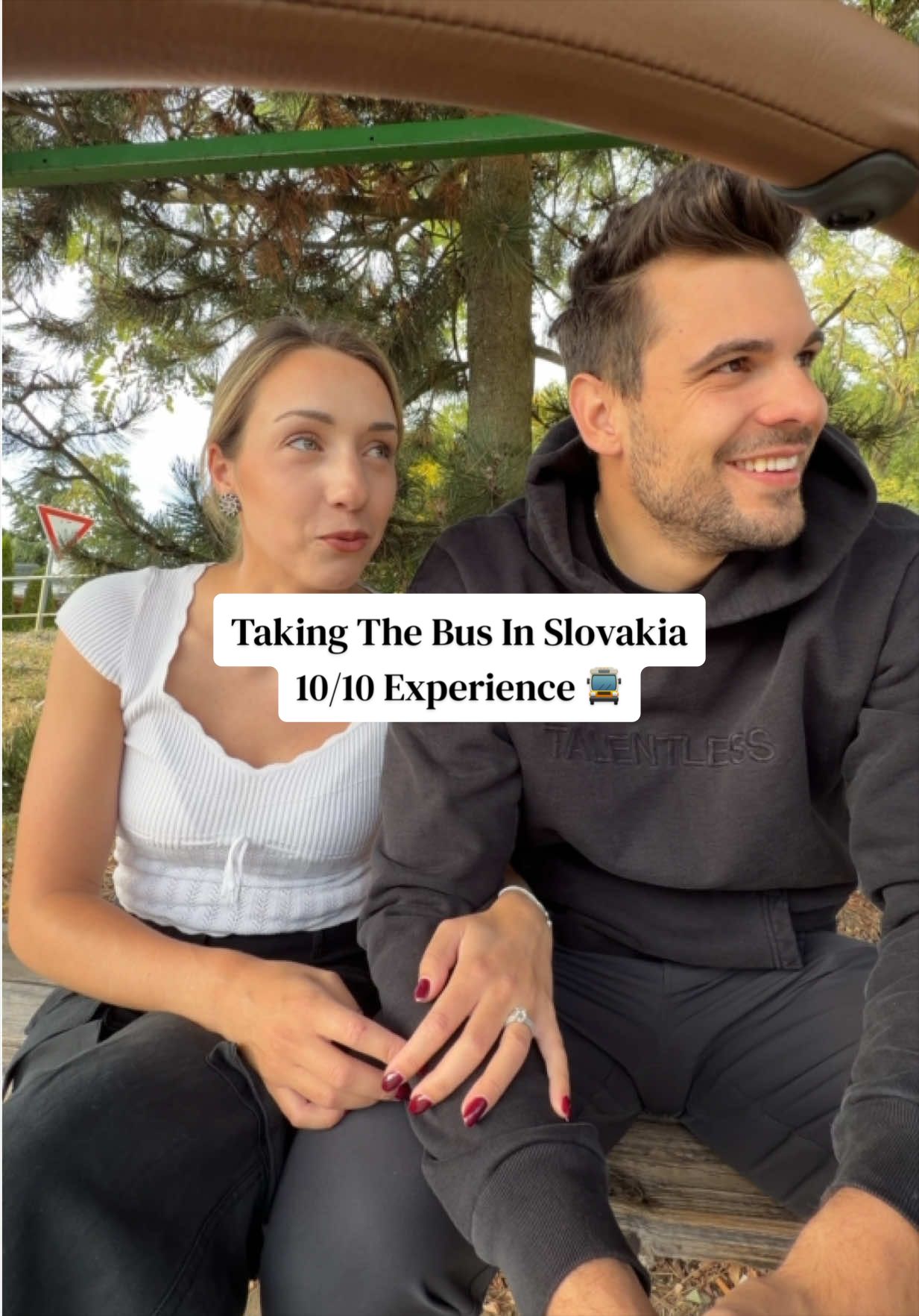 @Taylor McGrail Húska