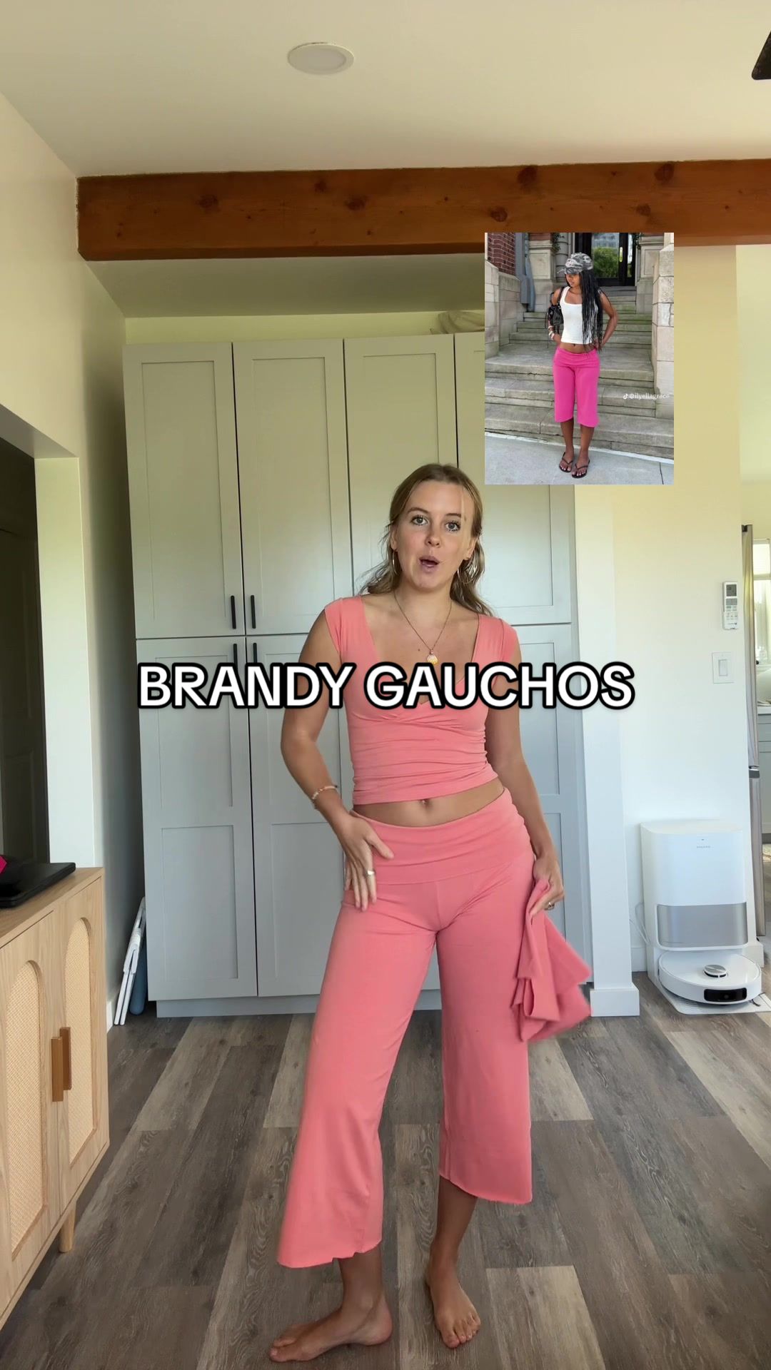 @Kenzie💫💗
