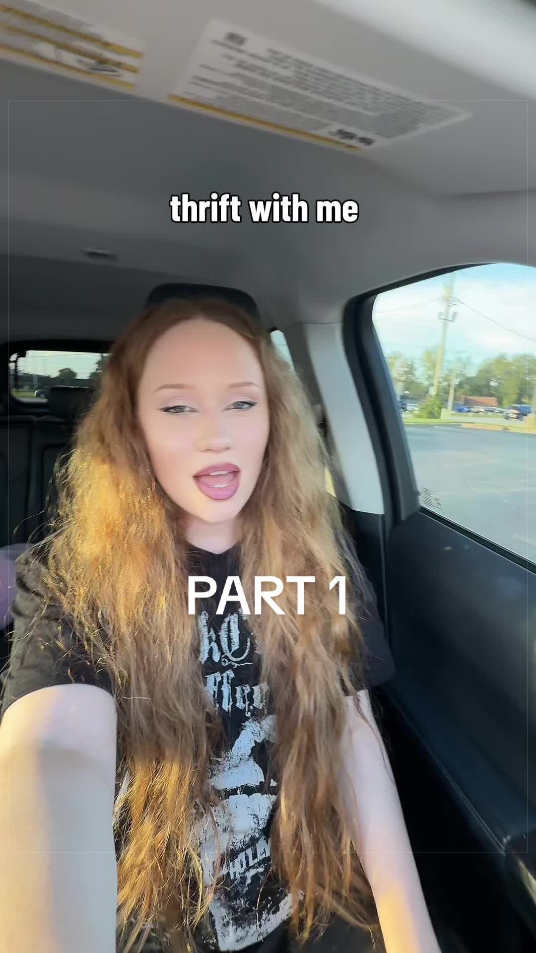 @iyla