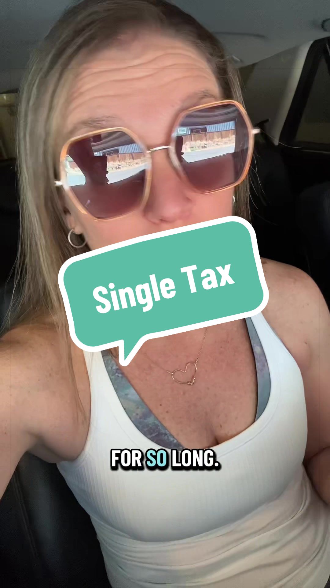 @Life Without Sugar