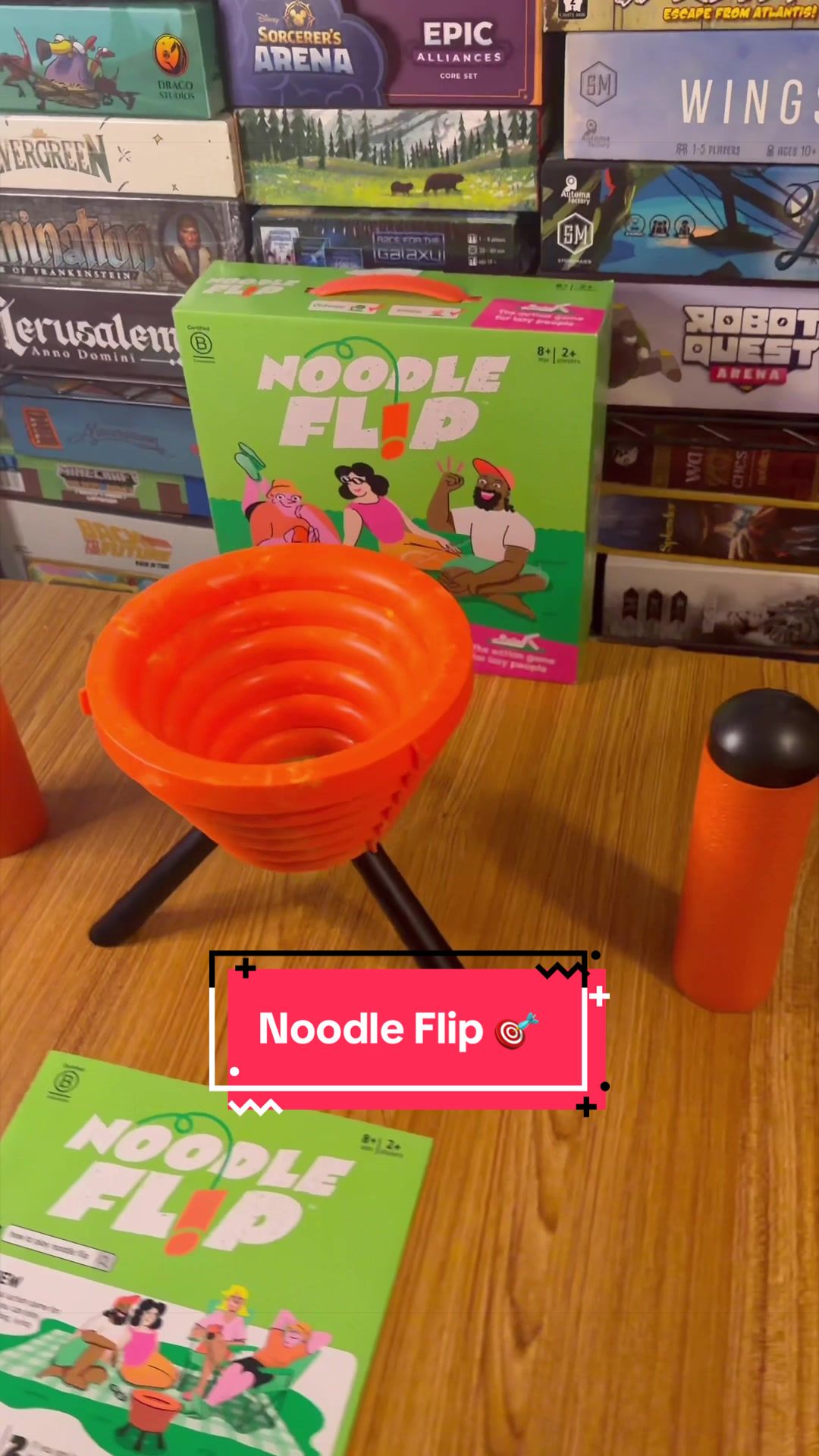 @TiktokBoardgames