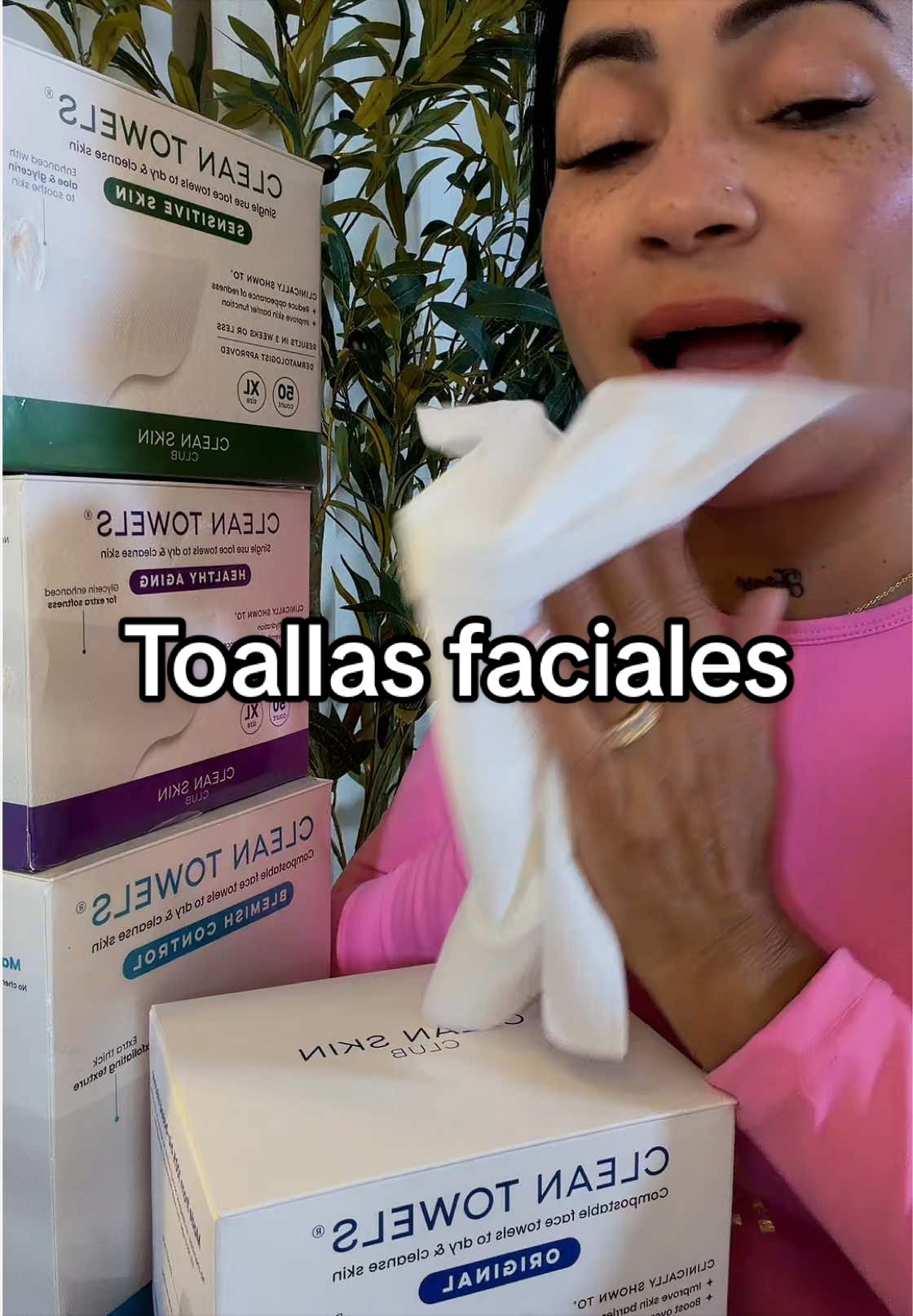 @Yaumara Martinez