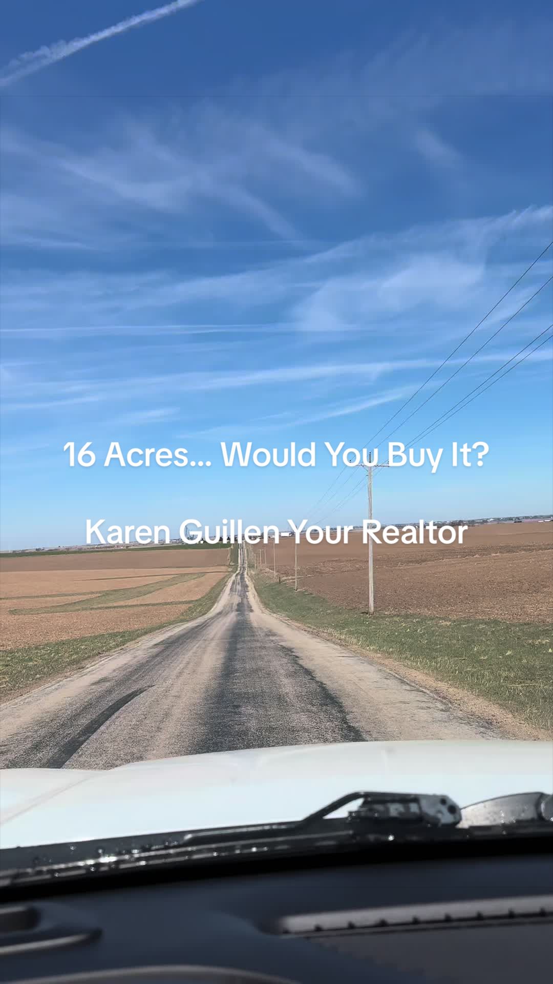 @Karen Guillen-WI & IL Realtor