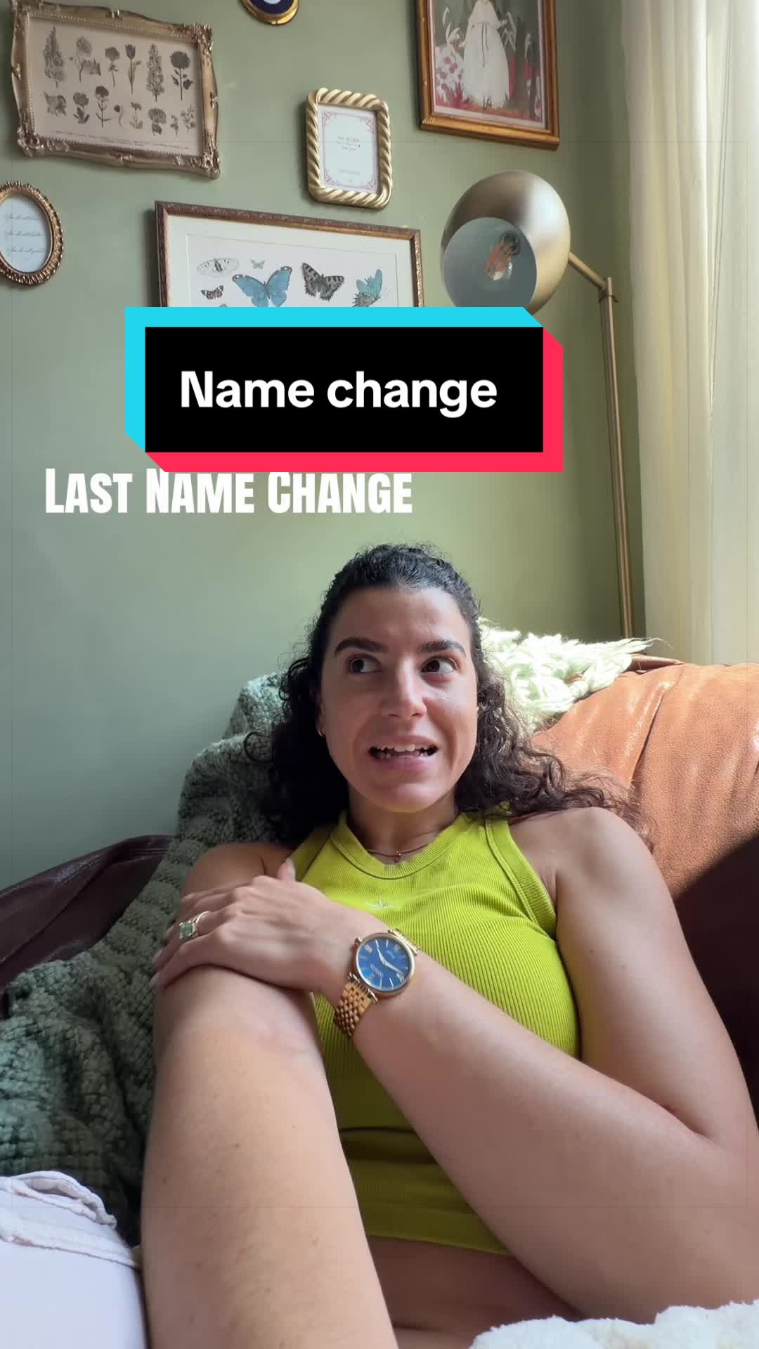 @Julia Jasmine 💎🧚🏻