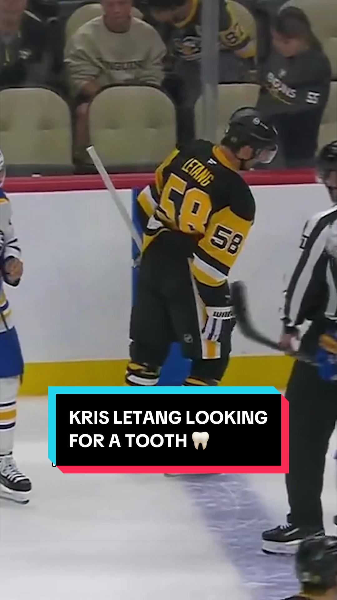 @NHL