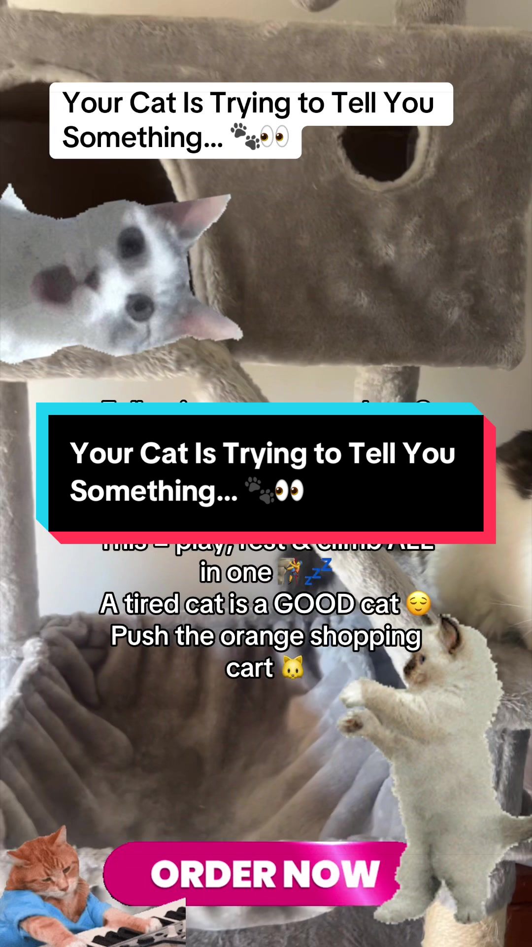 @busytre227.0