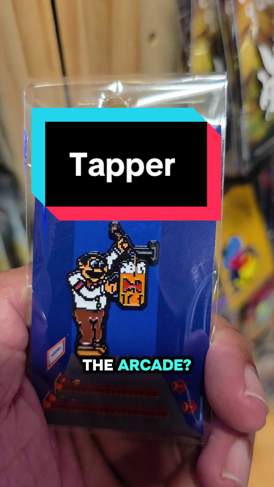 @Nerdthusiast