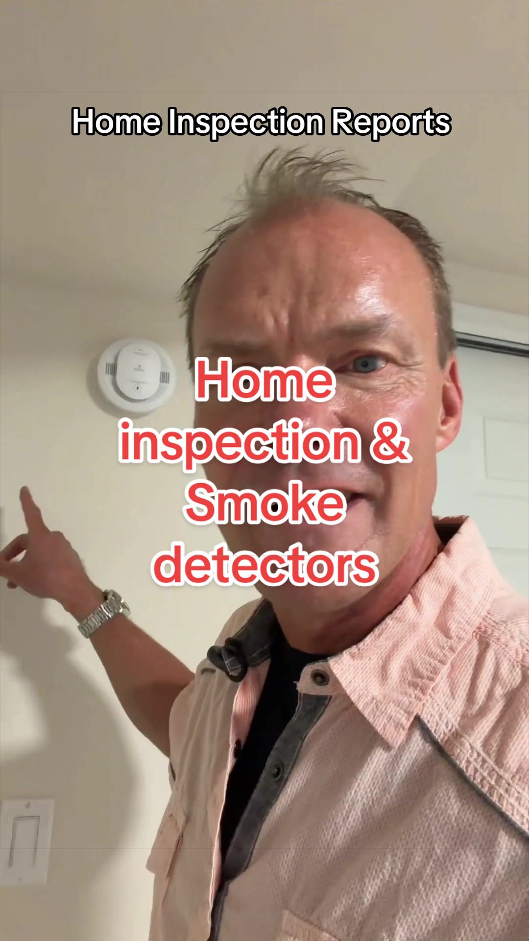 @David Novak Realtor