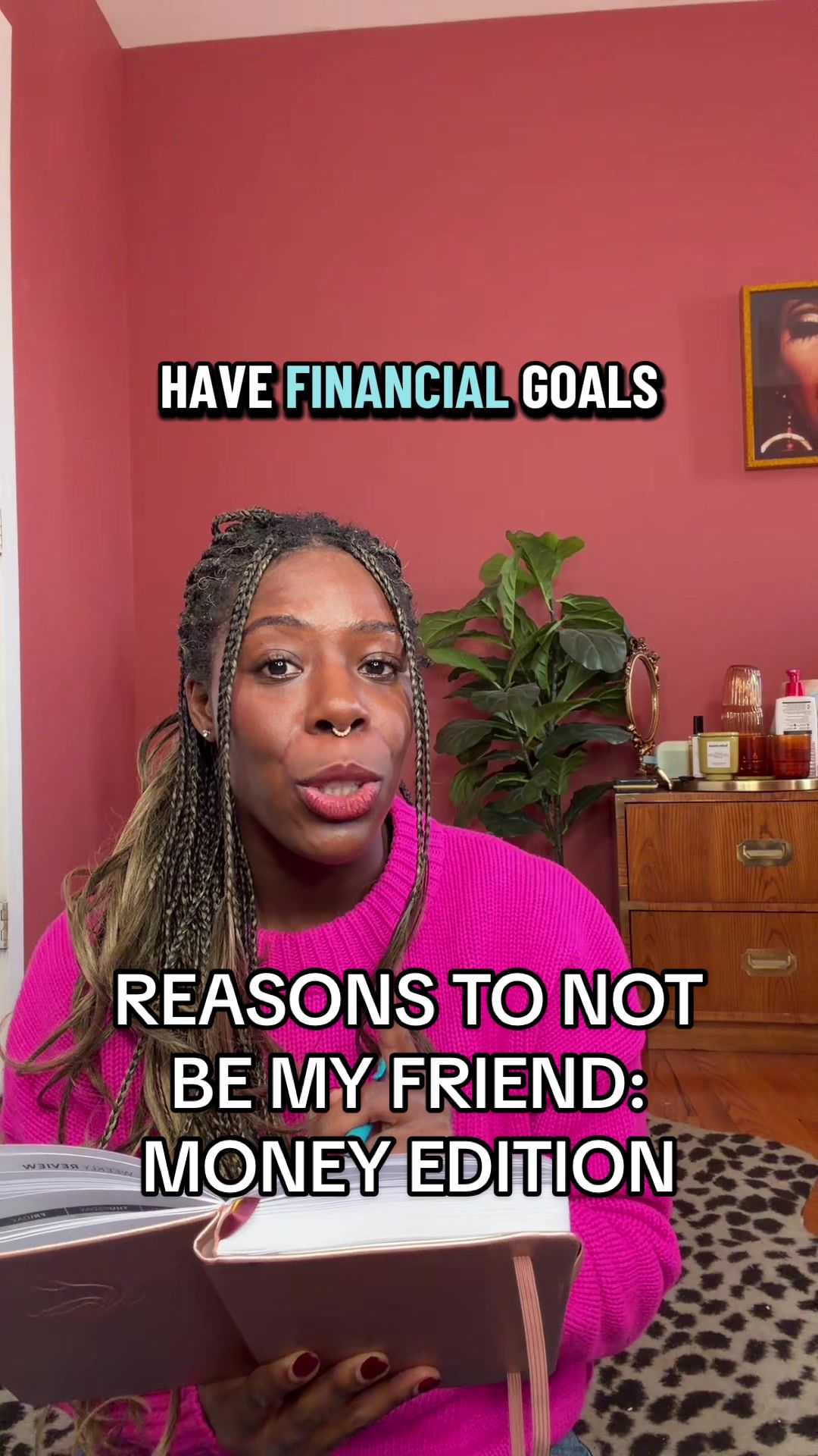 @prettycritical