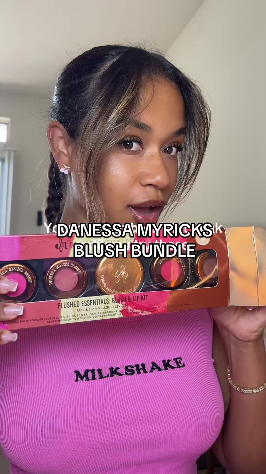 @Kayla