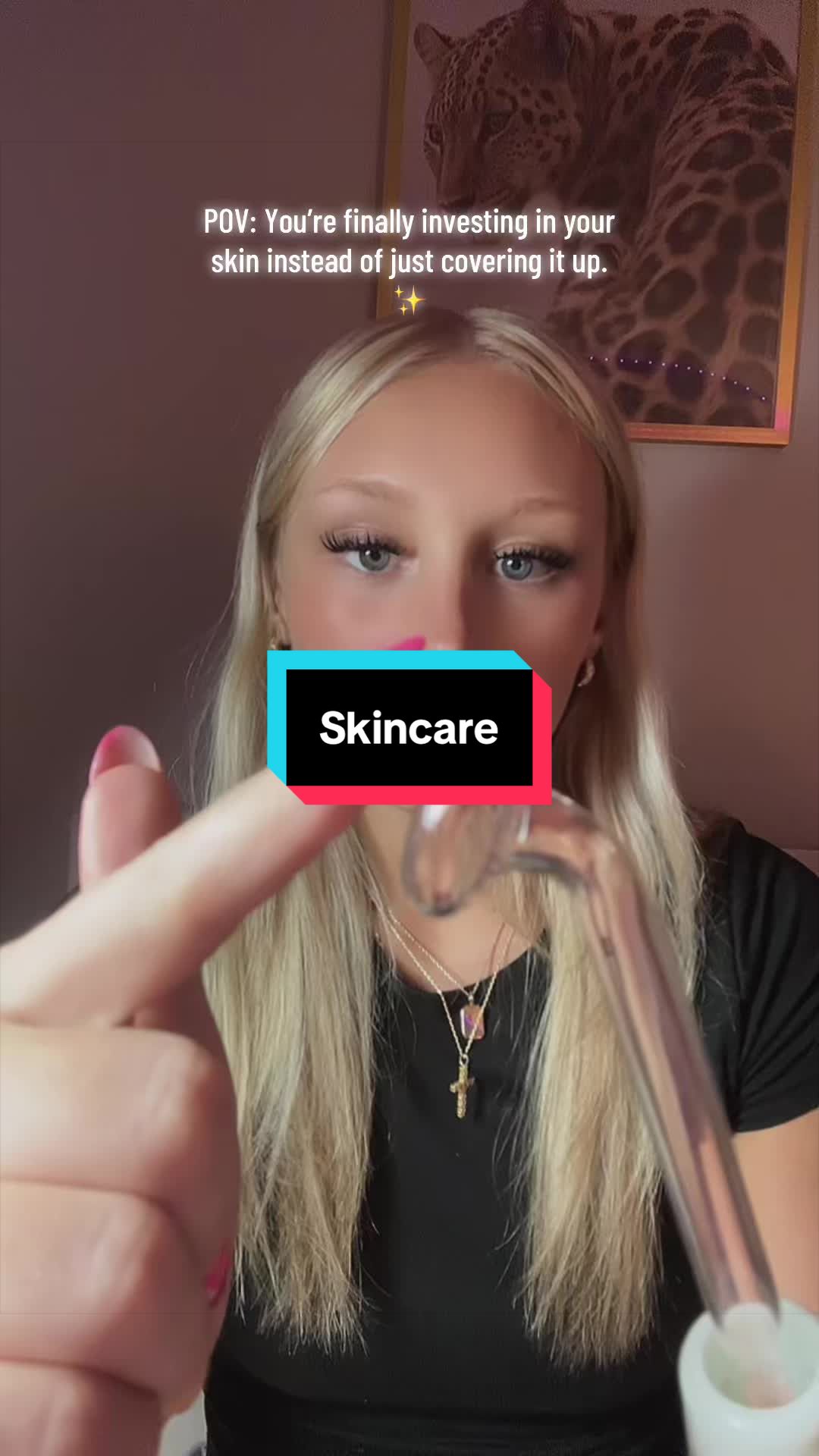 @sheroseanyway