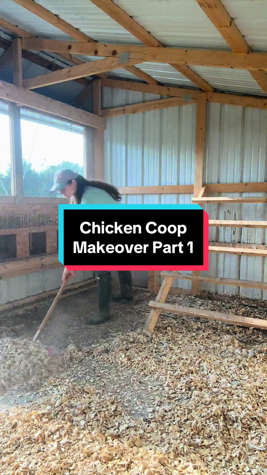 @FeralFarm
