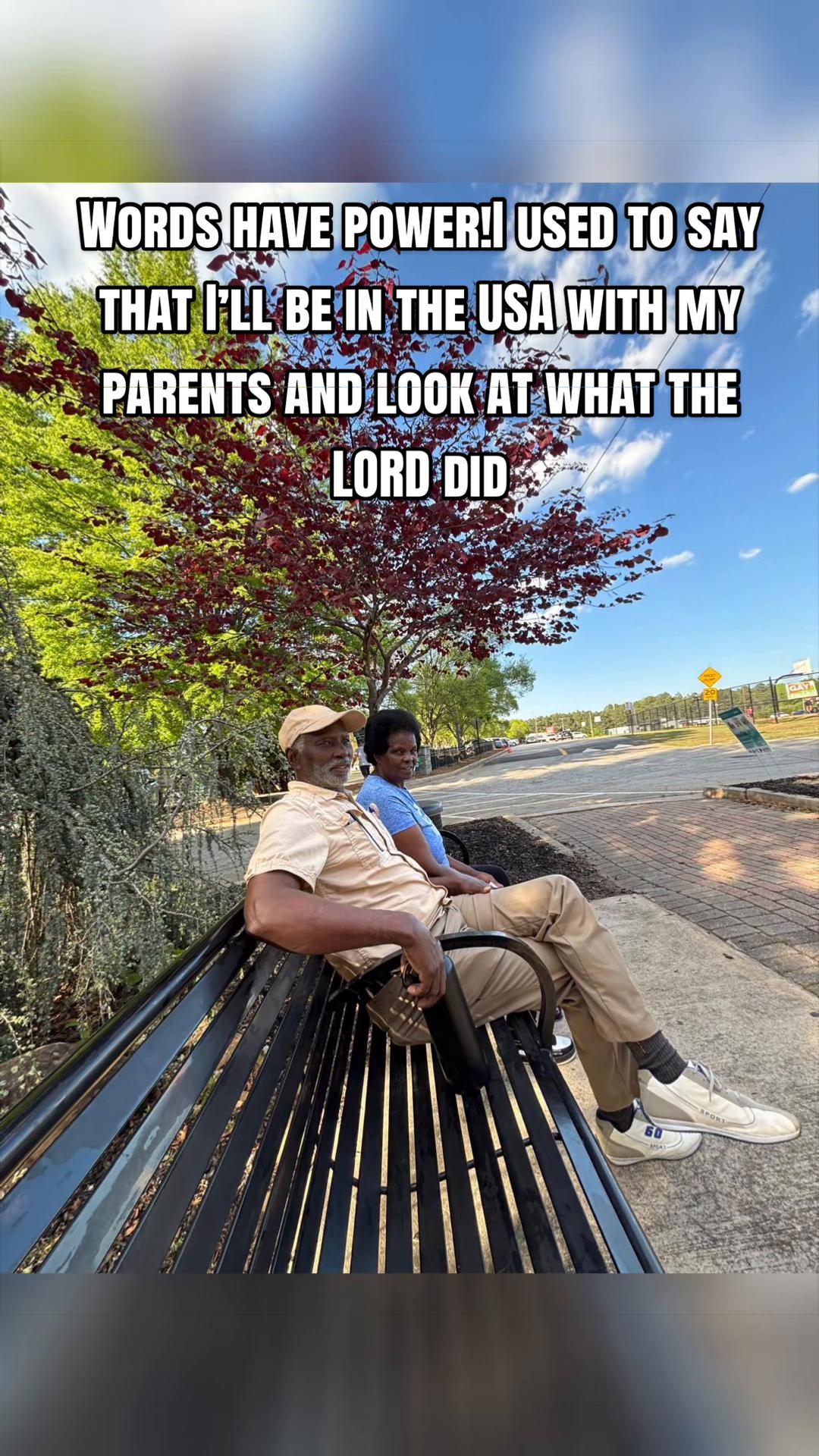 @𝓦𝓲𝓷𝓷𝓲𝓮 ✈️🇰🇪📍🇺🇸