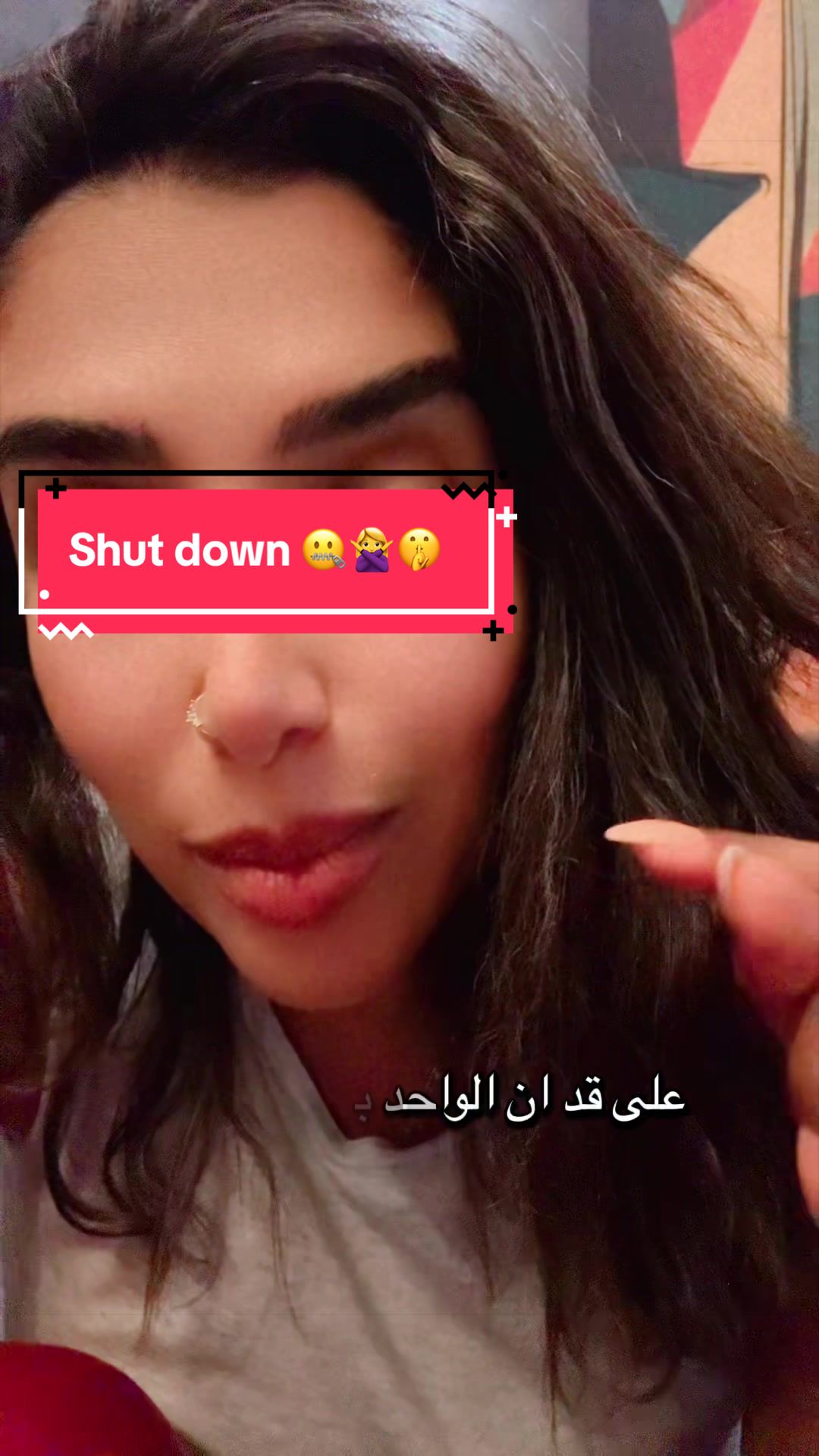 @دينا الفايد💎🪬🧲