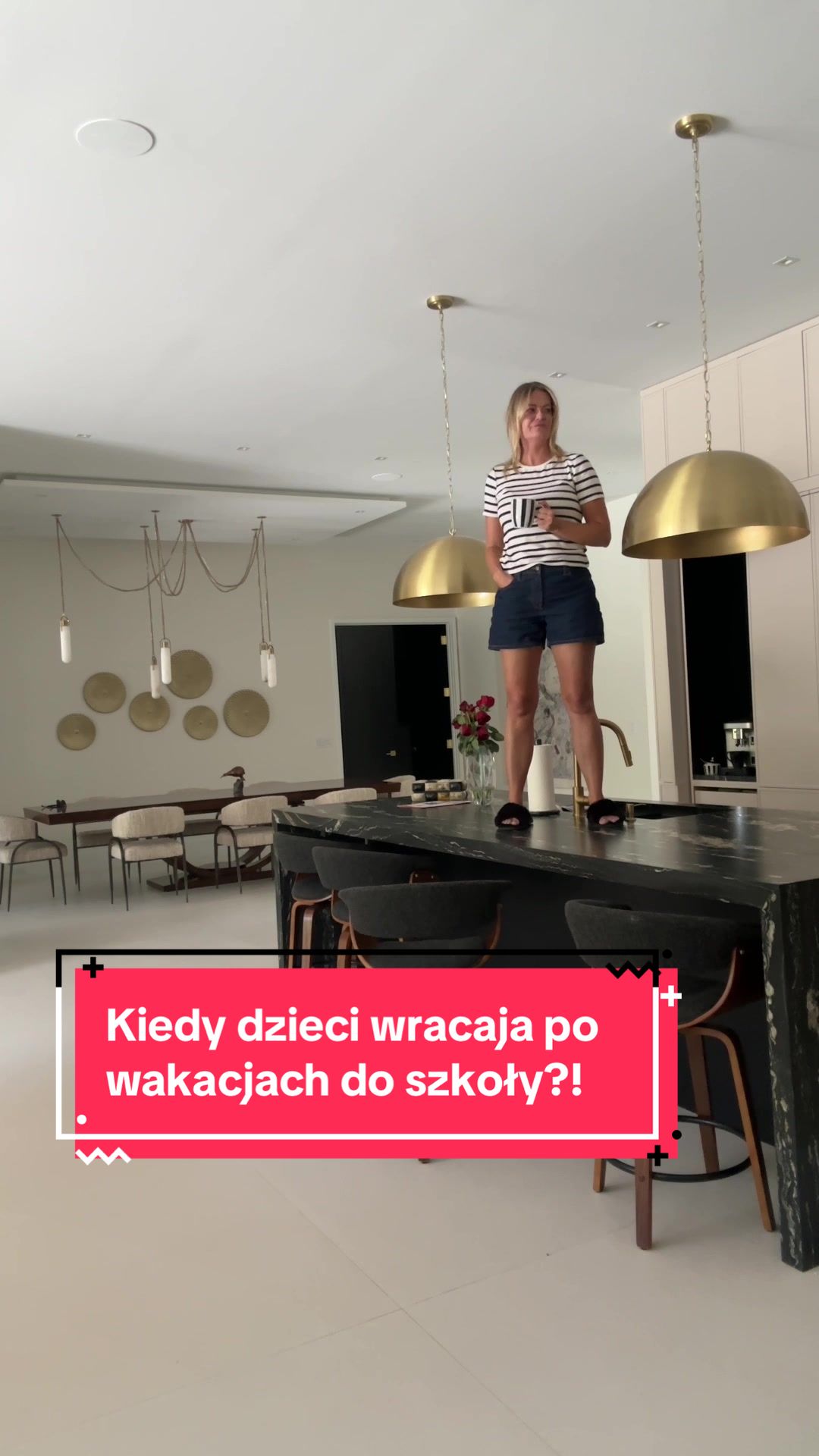 @Ania Gretkowska