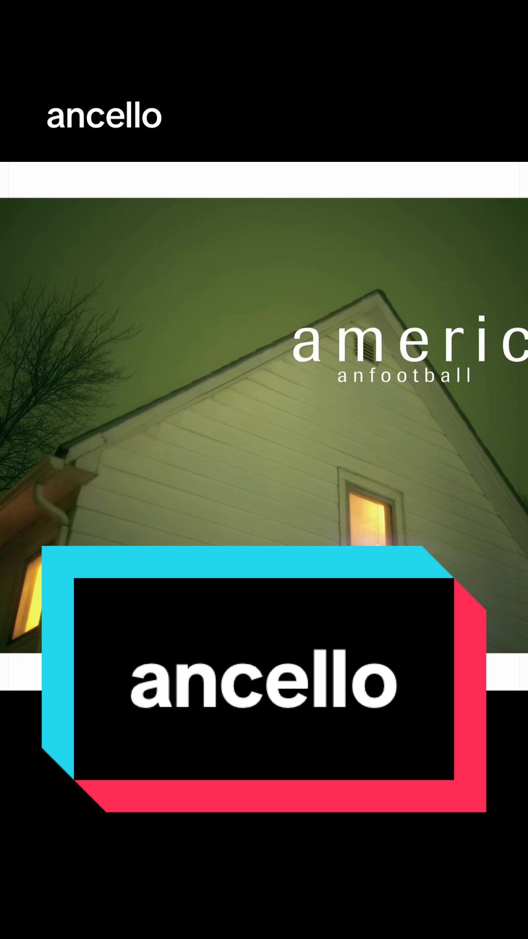 @Gordon Withers