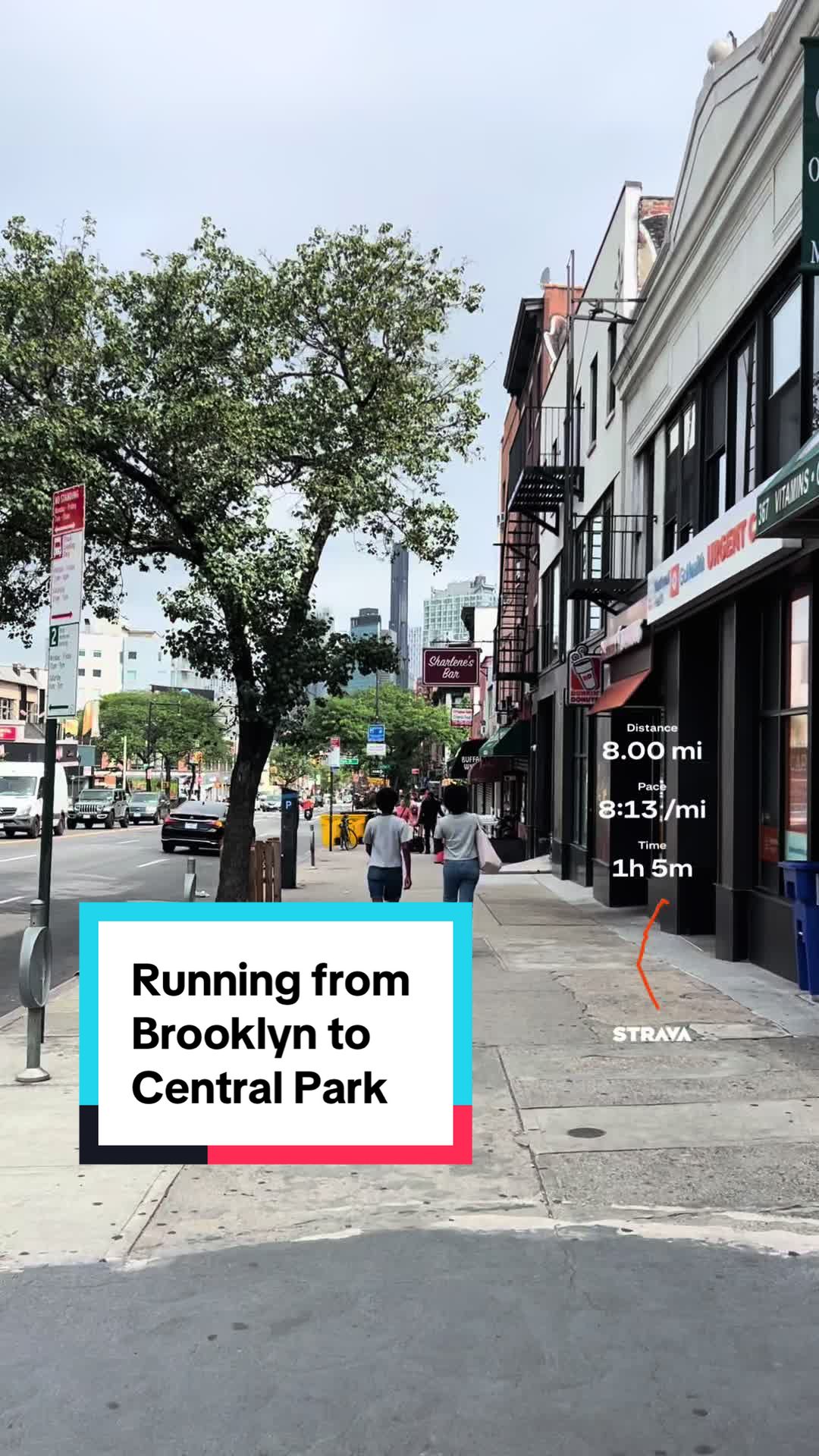 @andrewrunsnyc