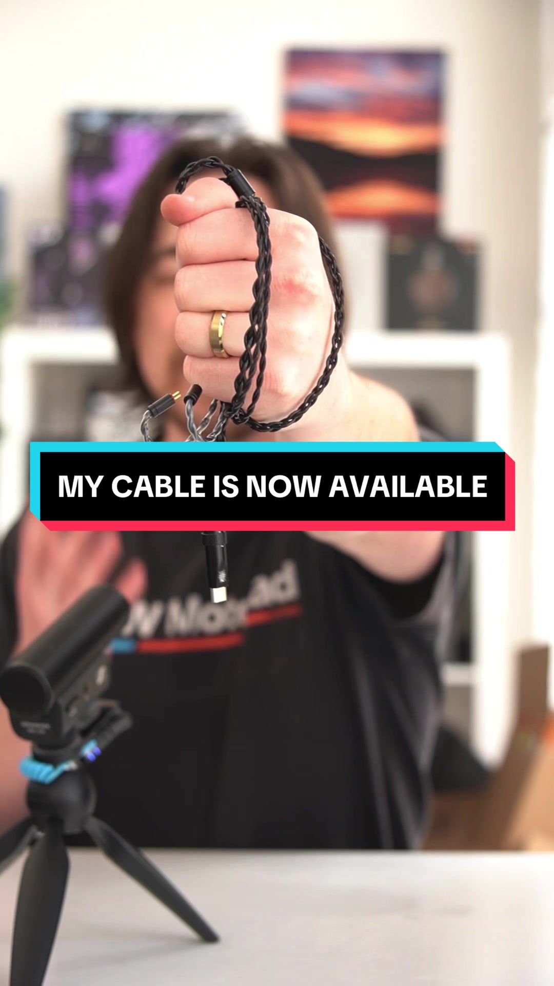 @b_media