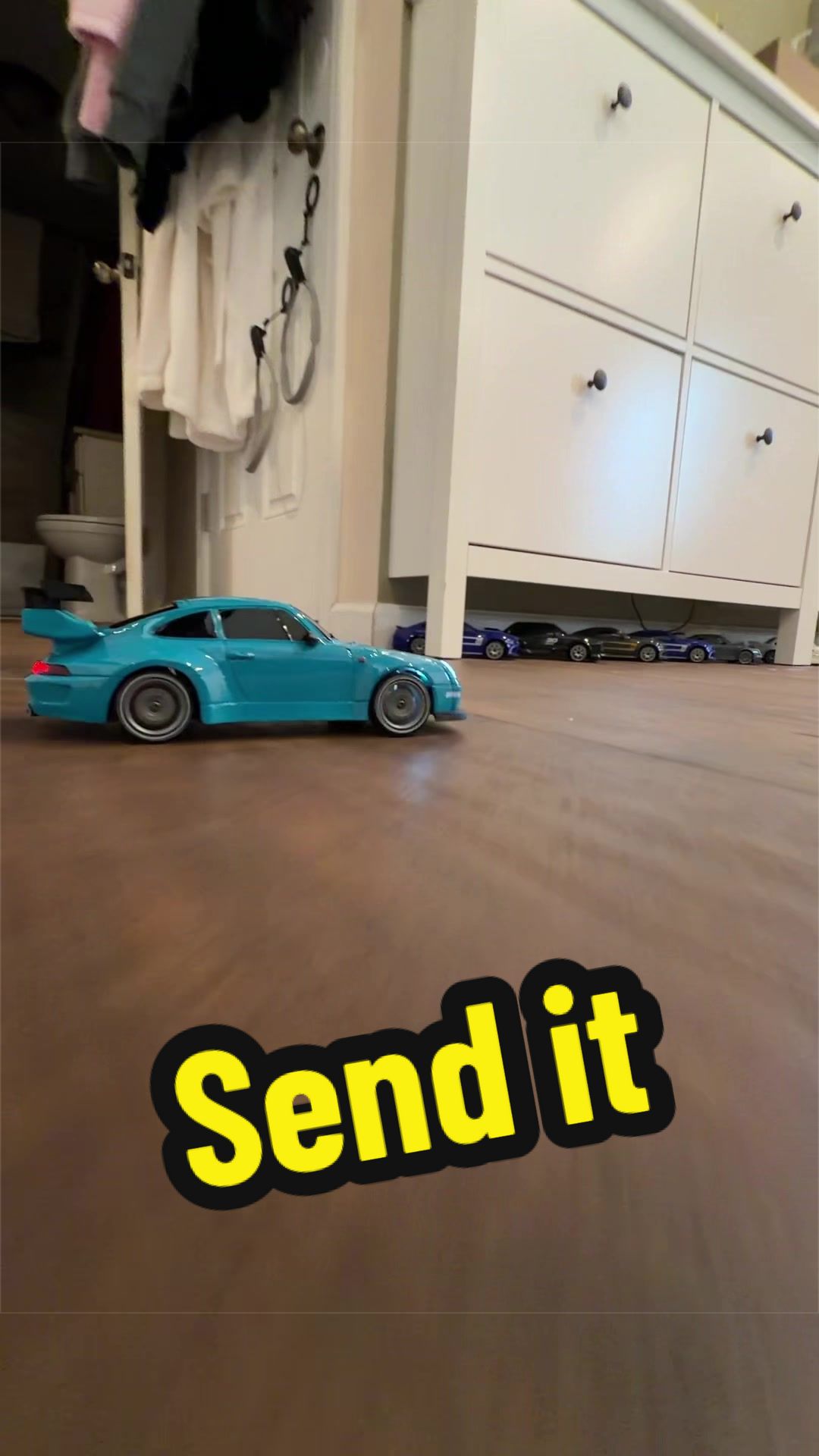 @MyNamesMattLong