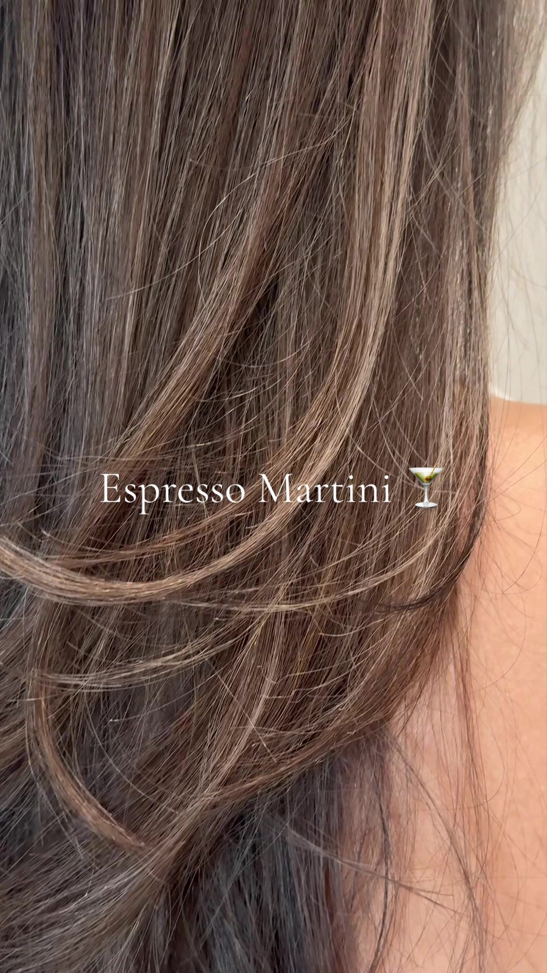 @Katarina | Tampa Hairstylist