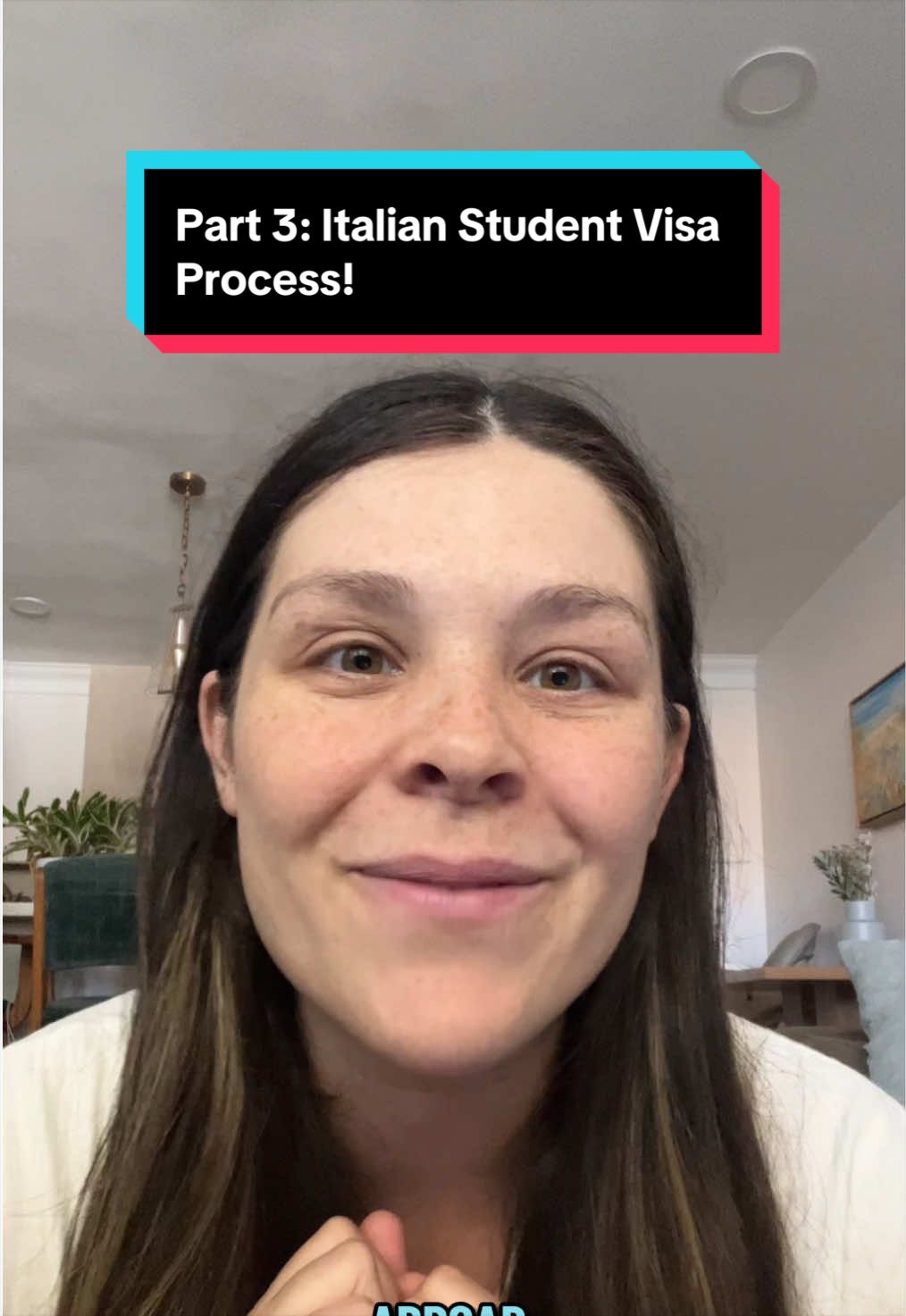 @Rome Abroad | Au Pair Agency
