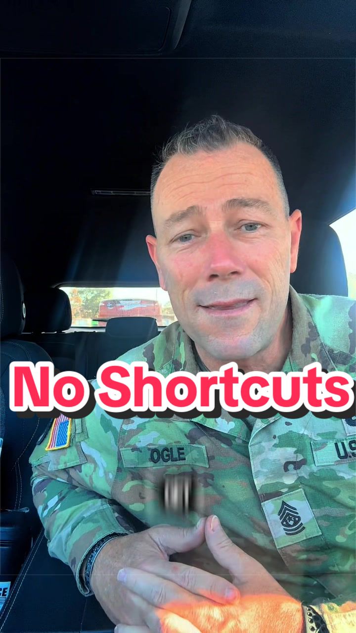 @infantryguru