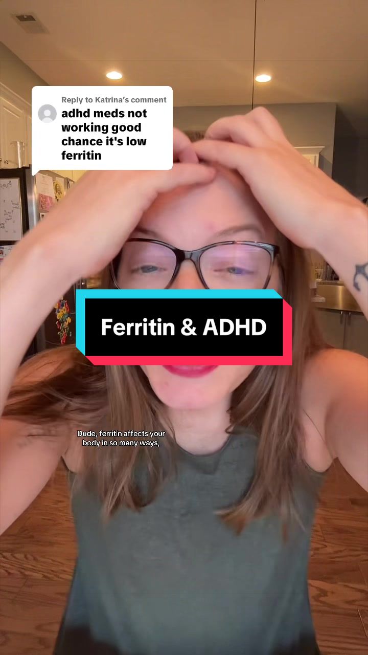 @Melvici