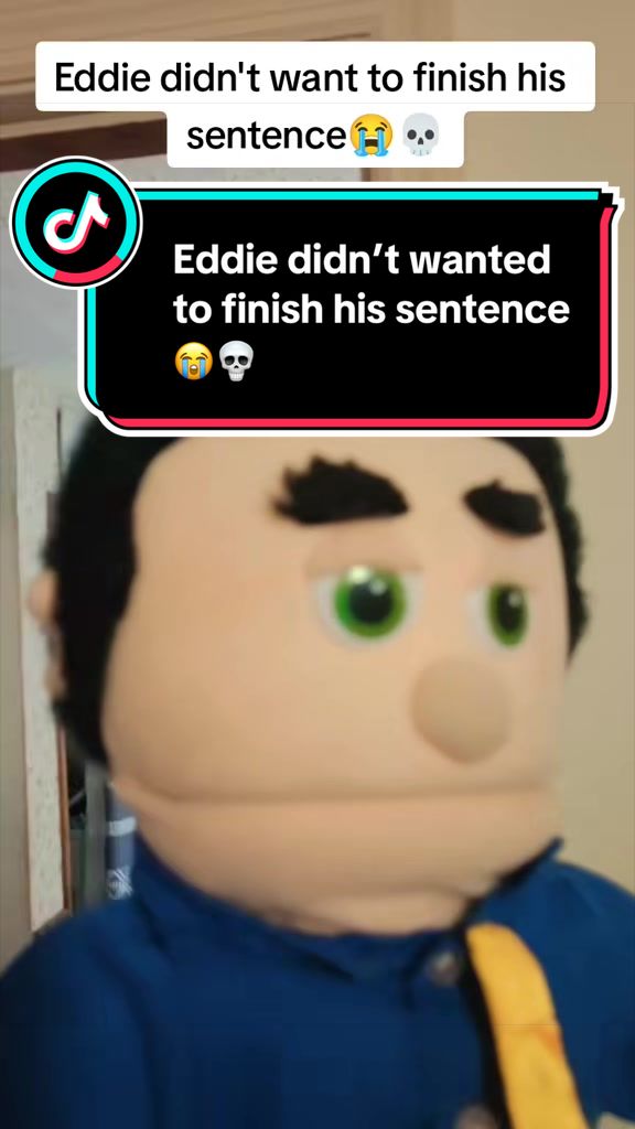 @Kam