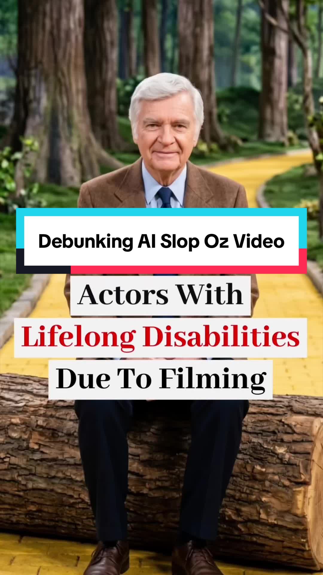 @The Oz Vlog