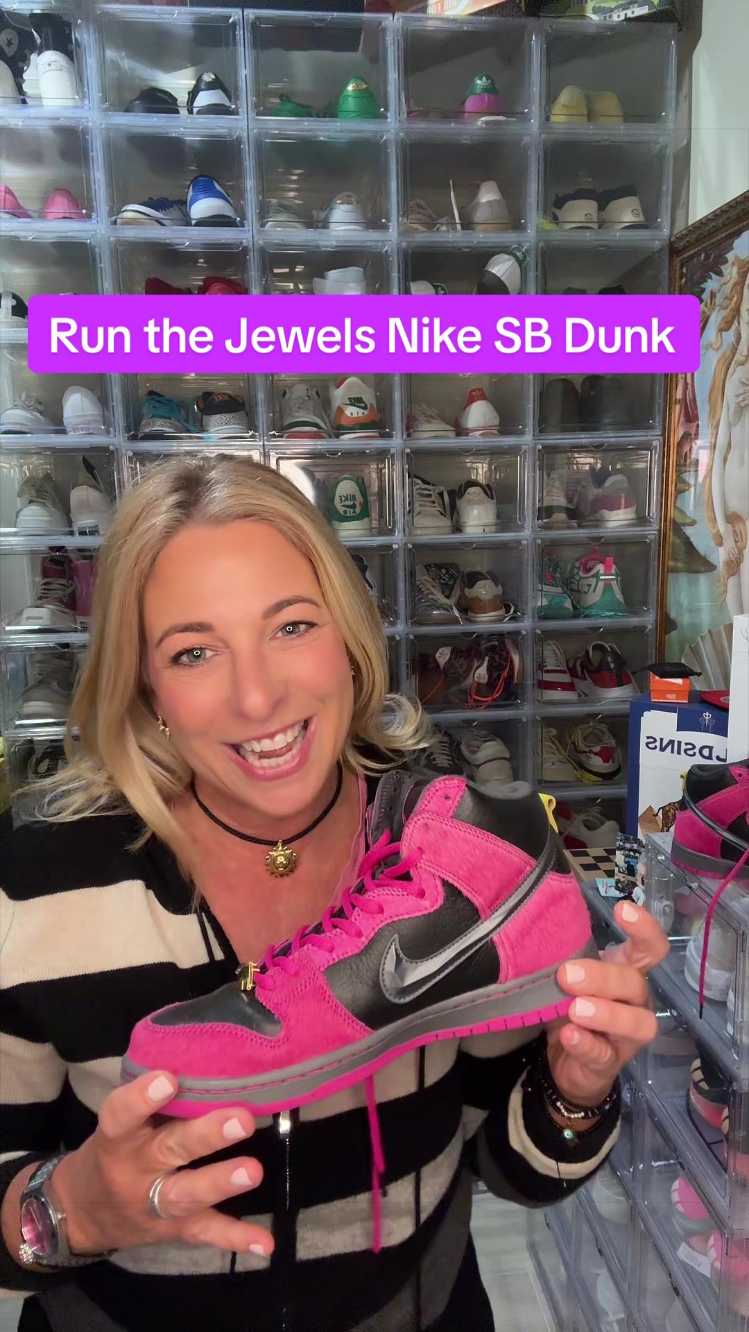@TeacherGotKicks