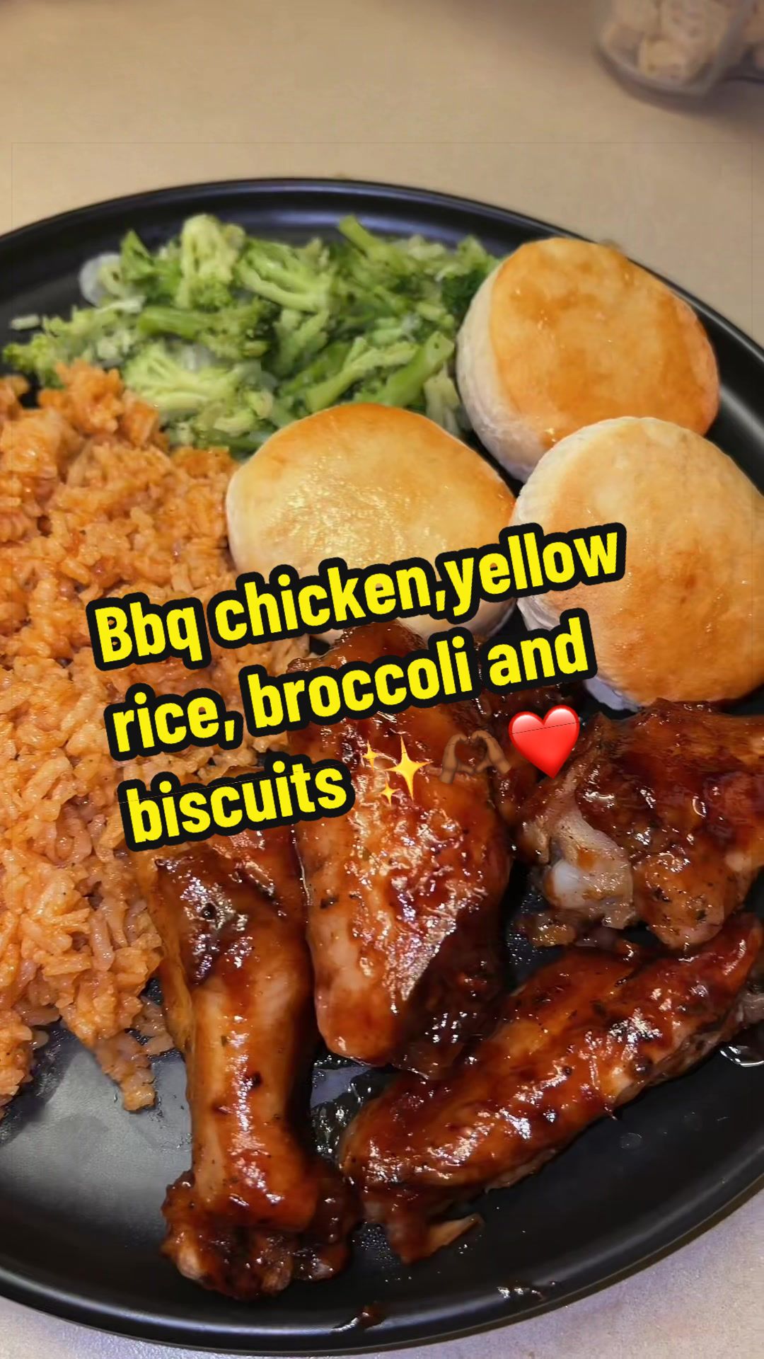 @SheTinkUnique🌻