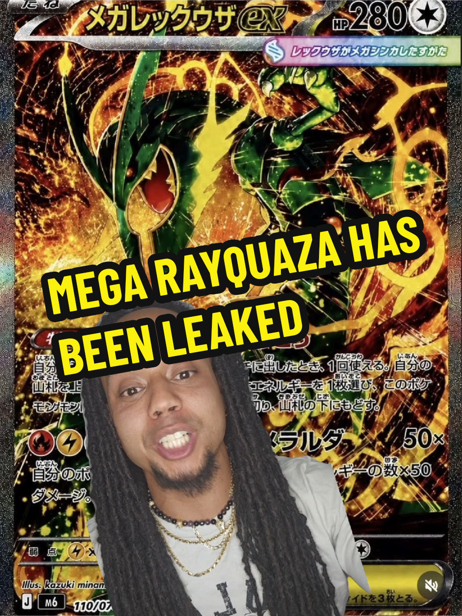@PokeDread