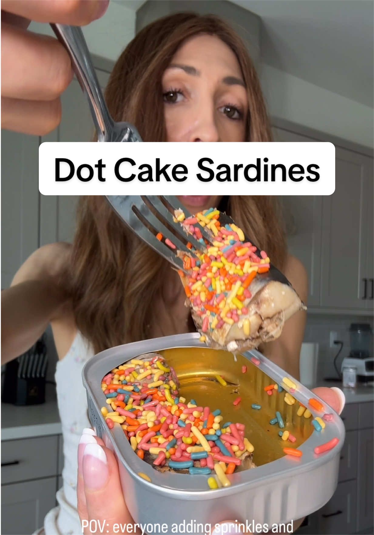 @Lilsipper