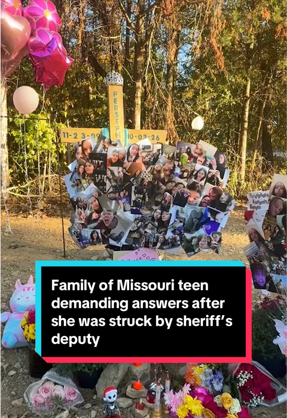 @cbsnews