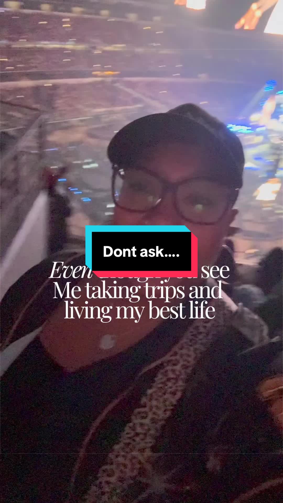 @ebonyisrootedingrace