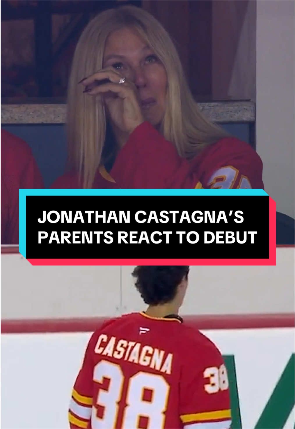 @NHL