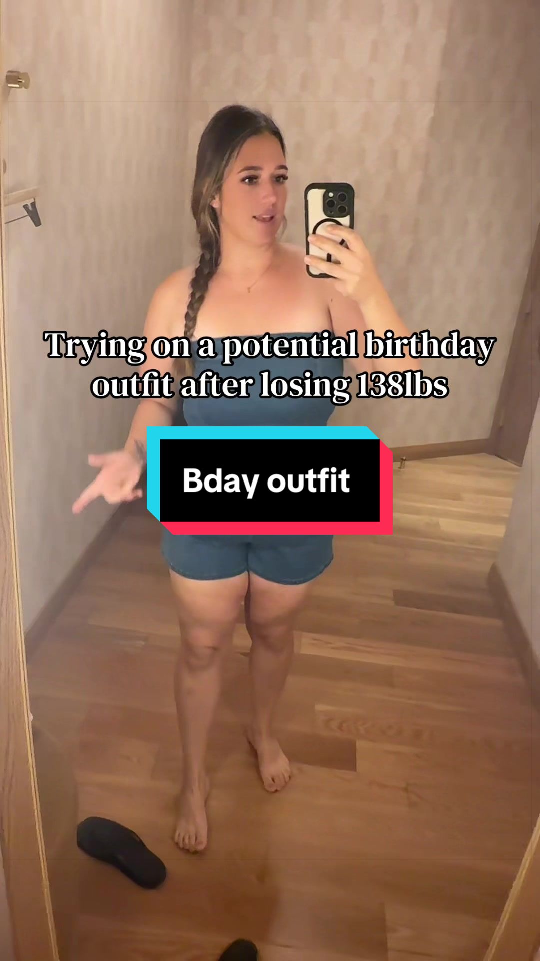 @JordanRaesReality