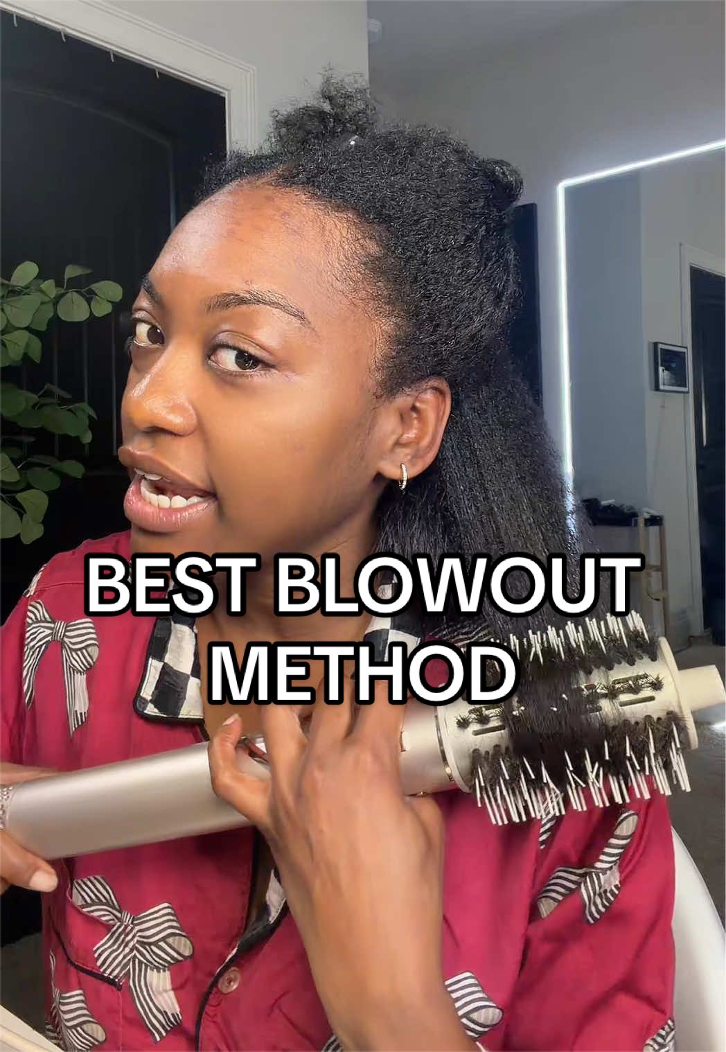 @Kimberly Cherrell