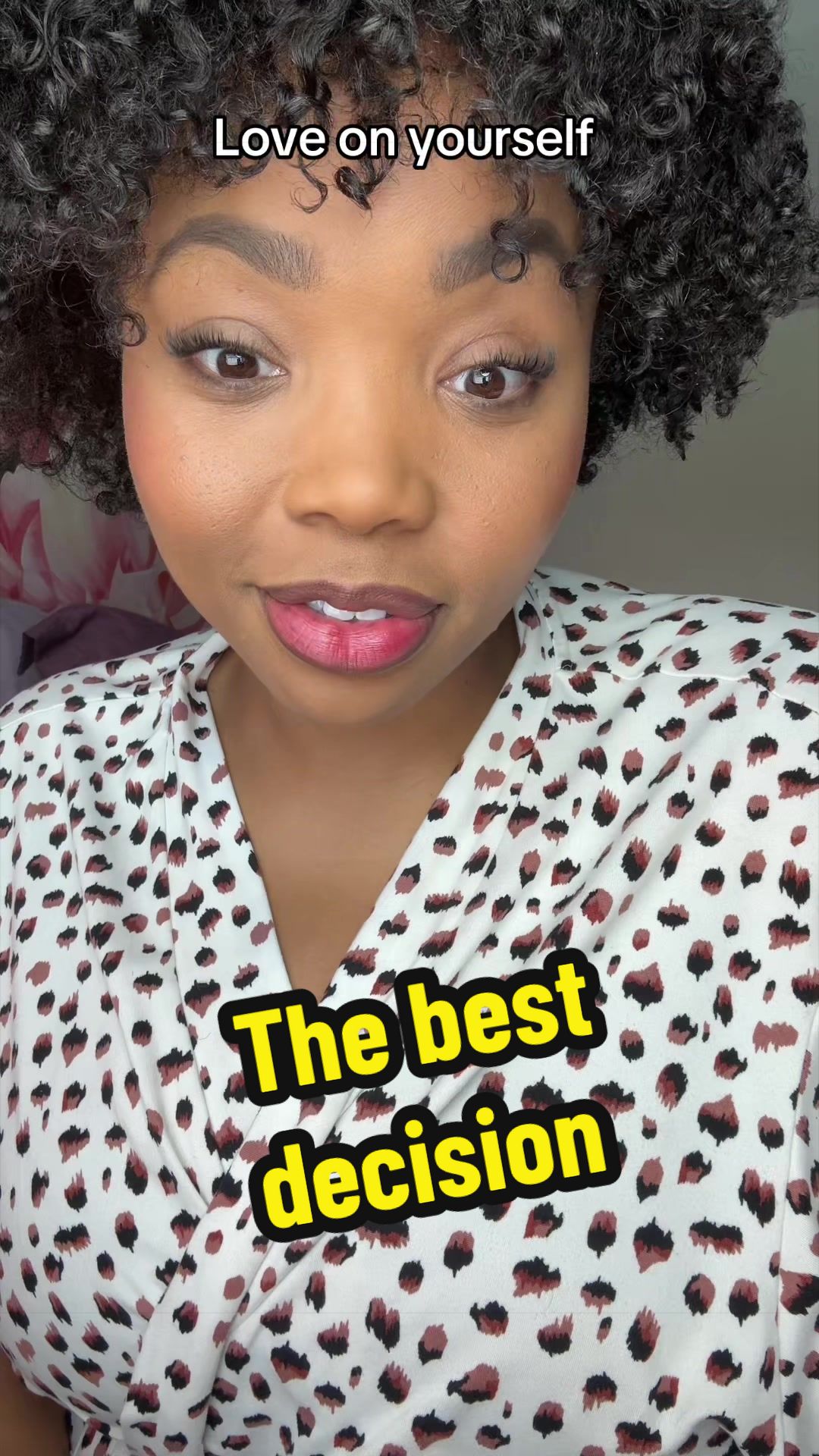 @LifeintheAshlaneLLC