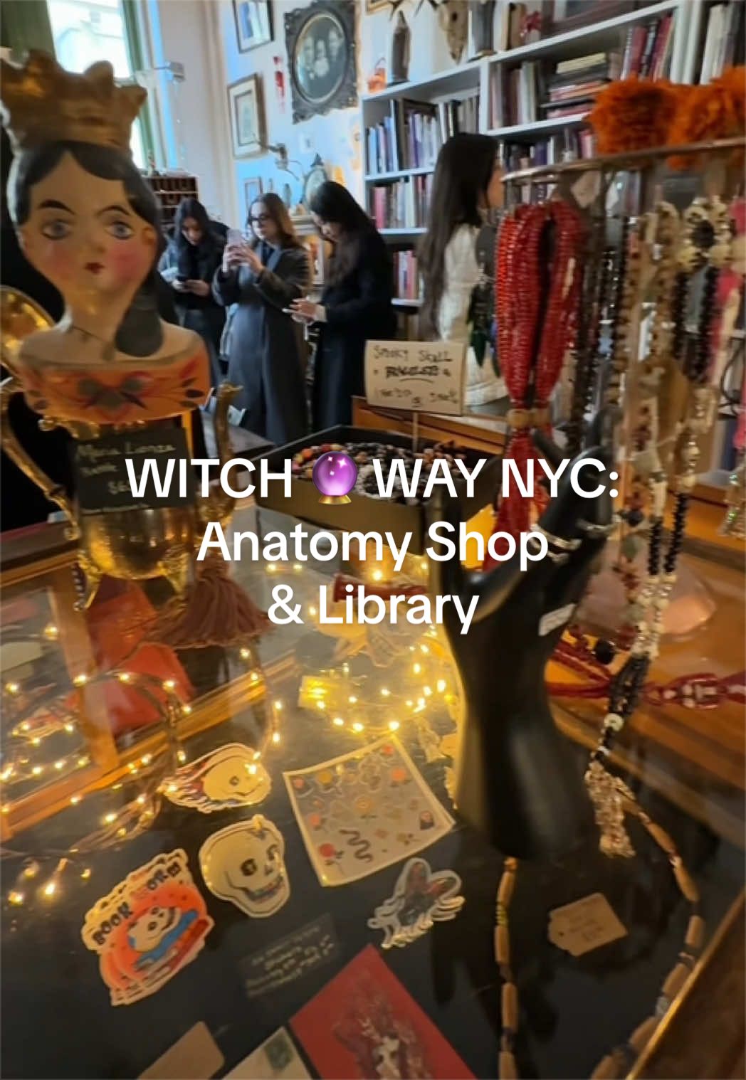 @Aldy | NYC