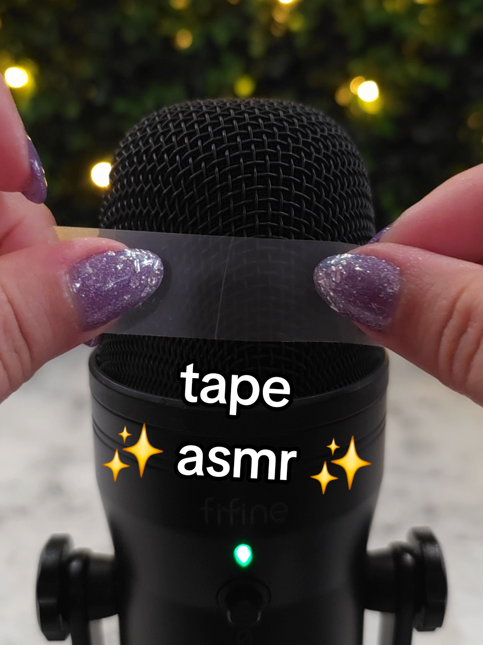 @MagicalMochiASMR