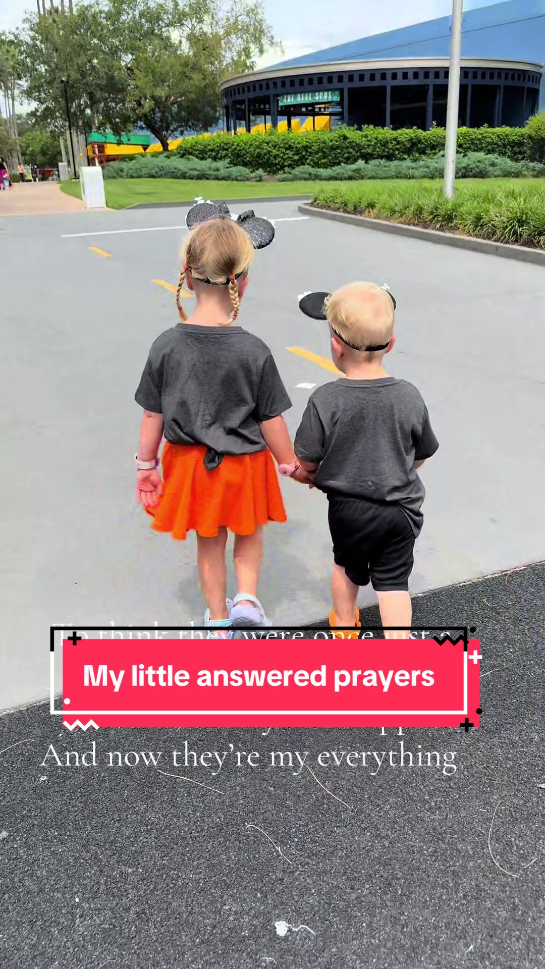 @momlifewithalyssa