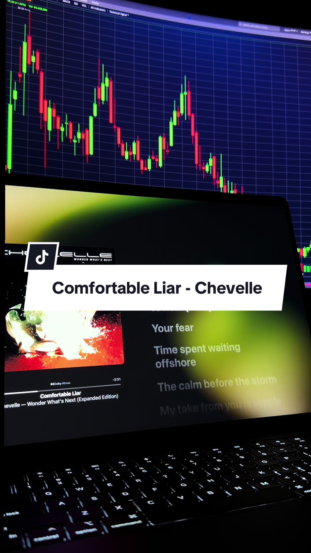 @Apple Music Daily