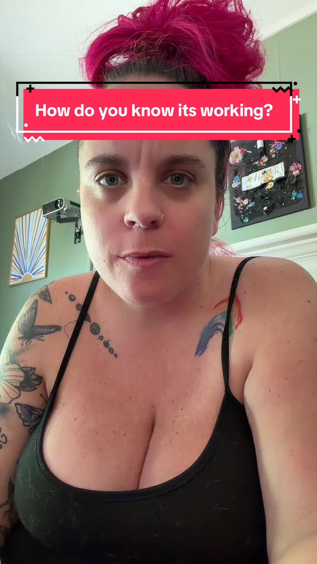 @Nolongerapastorswife (Casey)