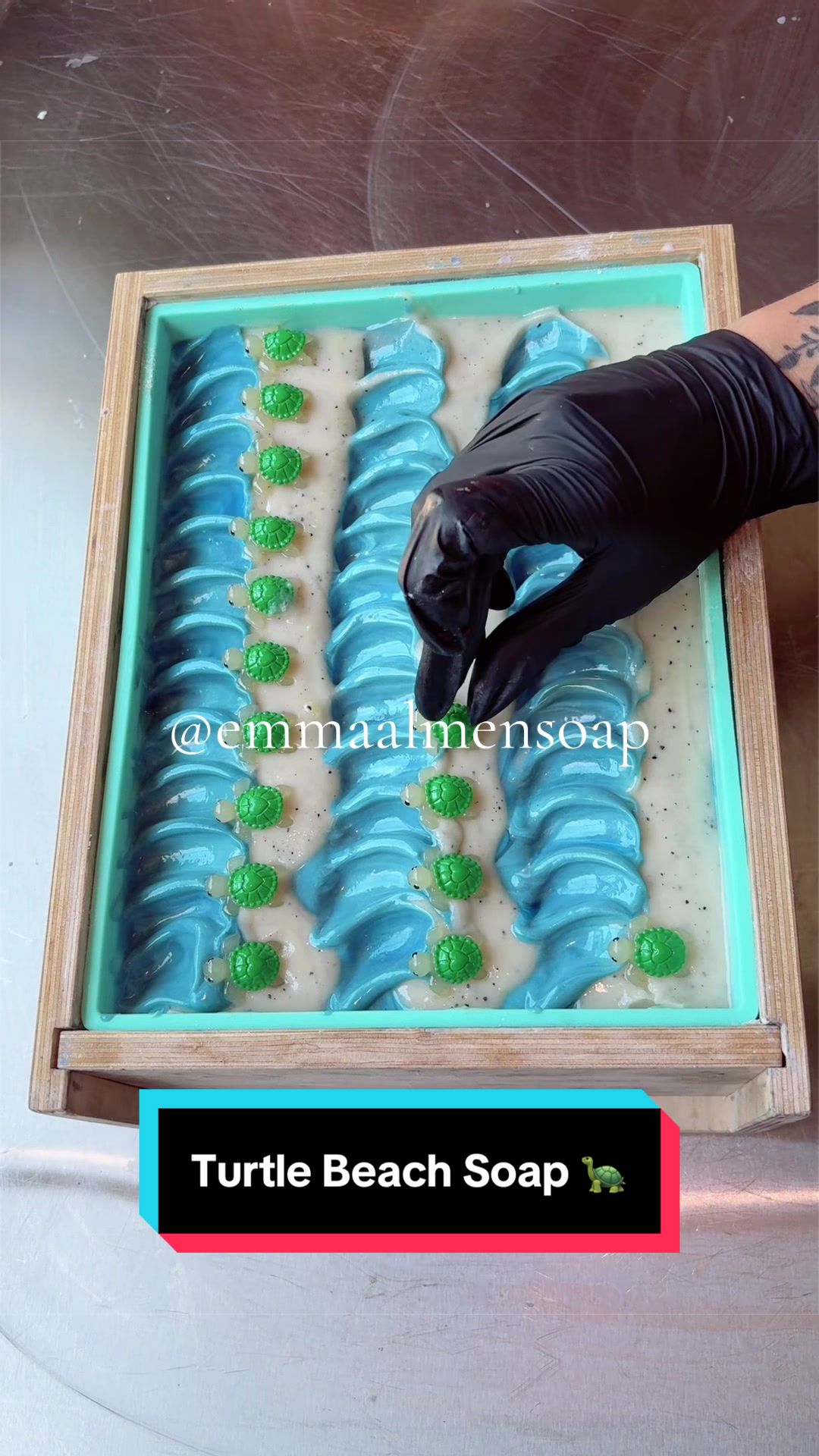 @emmaalmensoap